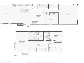21922 Erie Lane, Lake Forest (el Toro) CA 92630