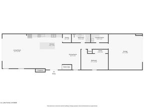 21922 Erie Lane, Lake Forest (el Toro) CA 92630