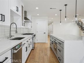 21922 Erie Lane, Lake Forest (el Toro) CA 92630
