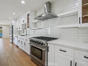 21922 Erie Lane, Lake Forest (el Toro) CA 92630