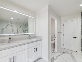 21922 Erie Lane, Lake Forest (el Toro) CA 92630