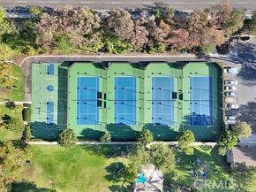 21922 Erie Lane, Lake Forest (el Toro) CA 92630