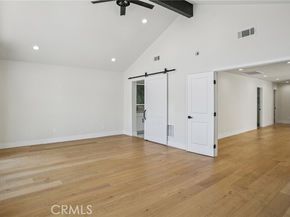 21922 Erie Lane, Lake Forest (el Toro) CA 92630