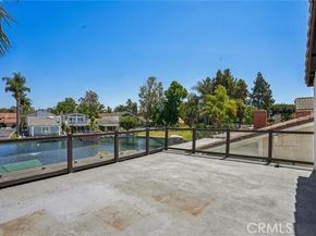 21922 Erie Lane, Lake Forest (el Toro) CA 92630