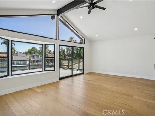 21922 Erie Lane, Lake Forest (el Toro) CA 92630
