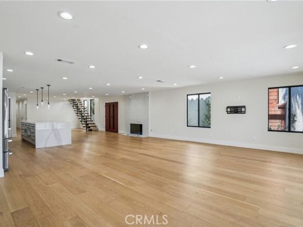 21922 Erie Lane, Lake Forest (el Toro) CA 92630