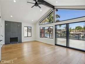 21922 Erie Lane, Lake Forest (el Toro) CA 92630