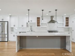 21922 Erie Lane, Lake Forest (el Toro) CA 92630