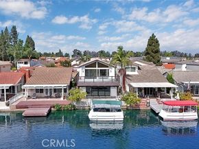 21922 Erie Lane, Lake Forest (el Toro) CA 92630
