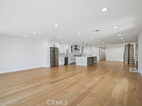 21922 Erie Lane, Lake Forest (el Toro) CA 92630