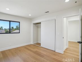 21922 Erie Lane, Lake Forest (el Toro) CA 92630