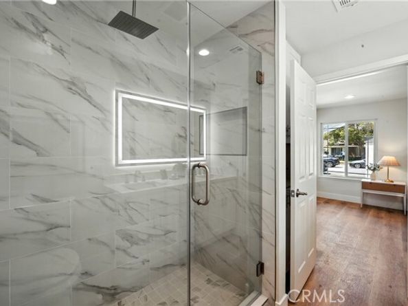 23952 Sutton Drive, Lake Forest (el Toro) CA 92630