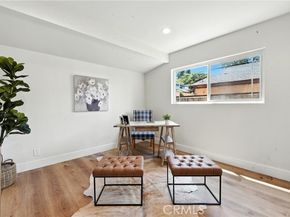 23952 Sutton Drive, Lake Forest (el Toro) CA 92630