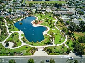 23952 Sutton Drive, Lake Forest (el Toro) CA 92630