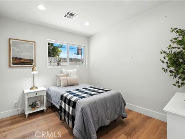 23952 Sutton Drive, Lake Forest (el Toro) CA 92630