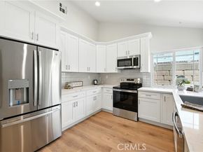 23952 Sutton Drive, Lake Forest (el Toro) CA 92630
