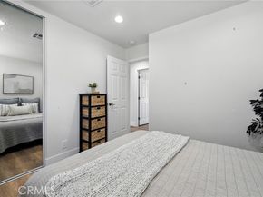 23952 Sutton Drive, Lake Forest (el Toro) CA 92630