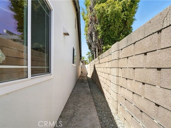 23952 Sutton Drive, Lake Forest (el Toro) CA 92630
