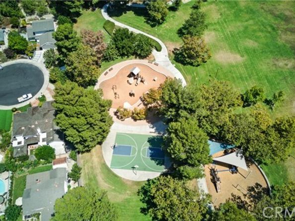 23952 Sutton Drive, Lake Forest (el Toro) CA 92630