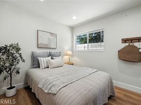 23952 Sutton Drive, Lake Forest (el Toro) CA 92630