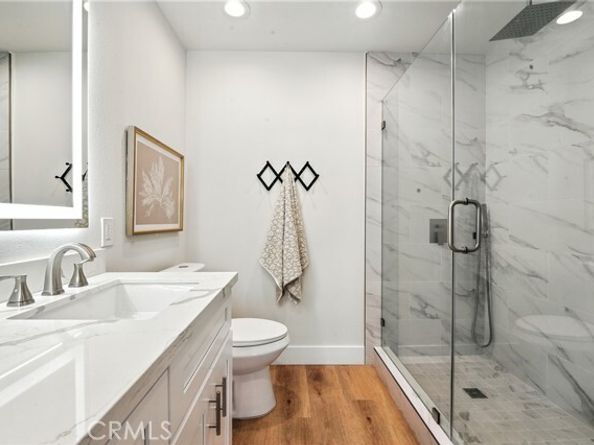 23952 Sutton Drive, Lake Forest (el Toro) CA 92630