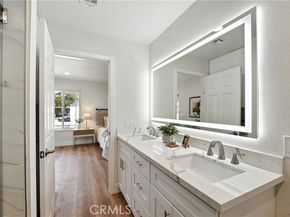 23952 Sutton Drive, Lake Forest (el Toro) CA 92630
