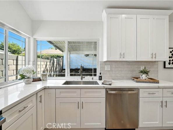 23952 Sutton Drive, Lake Forest (el Toro) CA 92630