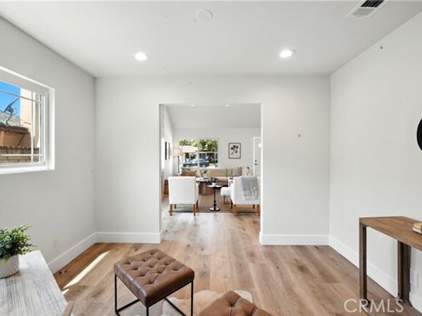 23952 Sutton Drive, Lake Forest (el Toro) CA 92630