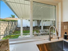 23952 Sutton Drive, Lake Forest (el Toro) CA 92630