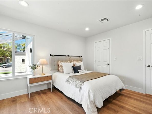 23952 Sutton Drive, Lake Forest (el Toro) CA 92630