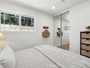 23952 Sutton Drive, Lake Forest (el Toro) CA 92630