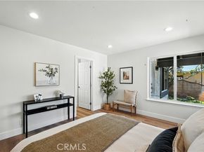 23952 Sutton Drive, Lake Forest (el Toro) CA 92630