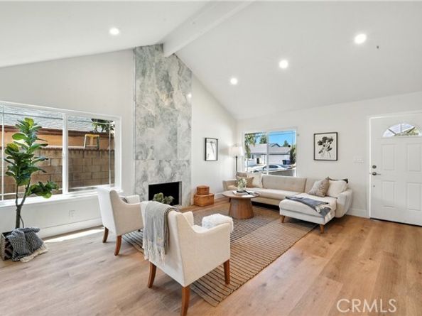 23952 Sutton Drive, Lake Forest (el Toro) CA 92630