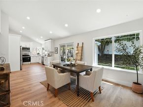 23952 Sutton Drive, Lake Forest (el Toro) CA 92630