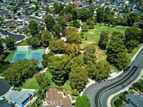 23952 Sutton Drive, Lake Forest (el Toro) CA 92630