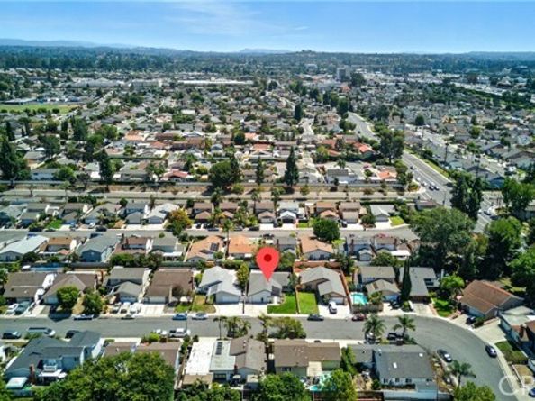 23952 Sutton Drive, Lake Forest (el Toro) CA 92630