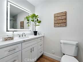 23952 Sutton Drive, Lake Forest (el Toro) CA 92630