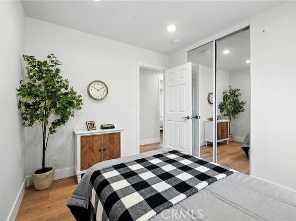 23952 Sutton Drive, Lake Forest (el Toro) CA 92630