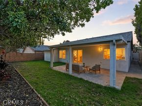 23952 Sutton Drive, Lake Forest (el Toro) CA 92630