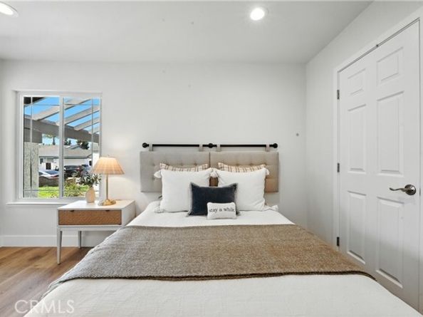 23952 Sutton Drive, Lake Forest (el Toro) CA 92630