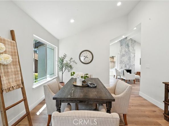 23952 Sutton Drive, Lake Forest (el Toro) CA 92630