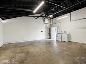 23952 Sutton Drive, Lake Forest (el Toro) CA 92630