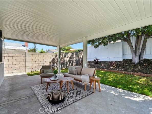23952 Sutton Drive, Lake Forest (el Toro) CA 92630