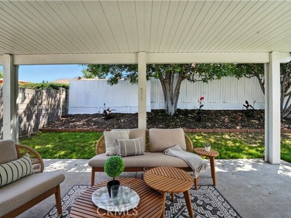 23952 Sutton Drive, Lake Forest (el Toro) CA 92630
