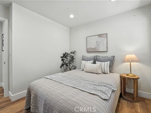 23952 Sutton Drive, Lake Forest (el Toro) CA 92630