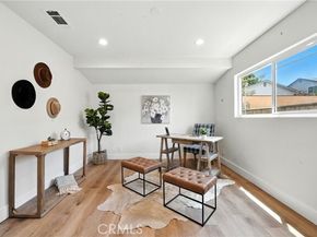 23952 Sutton Drive, Lake Forest (el Toro) CA 92630