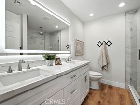23952 Sutton Drive, Lake Forest (el Toro) CA 92630