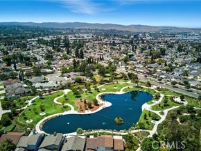 23952 Sutton Drive, Lake Forest (el Toro) CA 92630