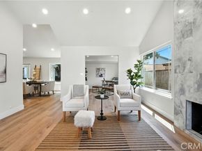 23952 Sutton Drive, Lake Forest (el Toro) CA 92630