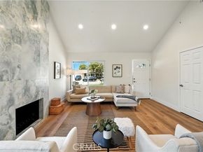 23952 Sutton Drive, Lake Forest (el Toro) CA 92630